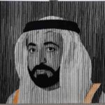 Expensive Handmade Carpet - CMN 14, 200x300cm, for drawing rooms, featuring intricate patterns and rich colors.