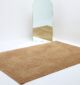 Elegant rug showcasing timeless style, refined artistry, and lasting durability