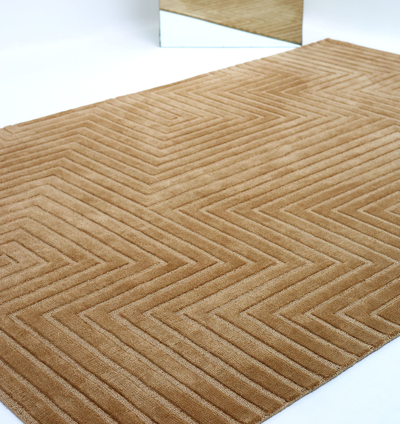 Rug – Classic Design, Comfort & Lasting Elegance Elegant rug showcasing timeless style, refined artistry, and lasting durability