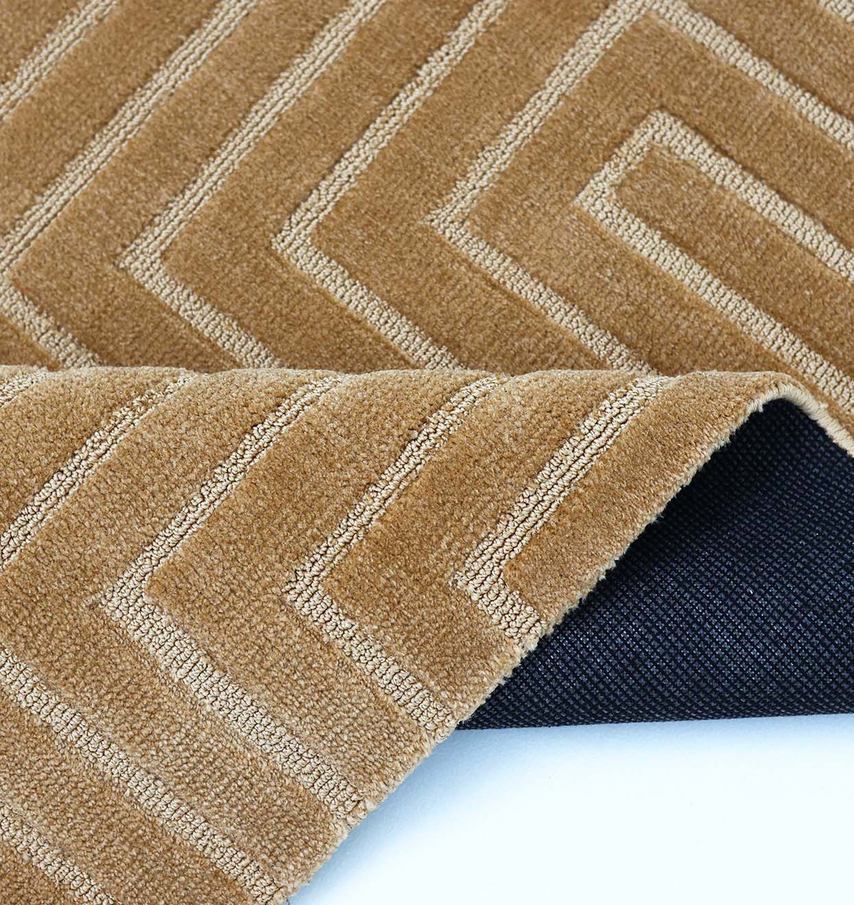 Rug – Classic Design, Comfort & Lasting Elegance Elegant rug showcasing timeless style, refined artistry, and lasting durability
