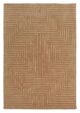 Elegant rug showcasing timeless style, refined artistry, and lasting durability