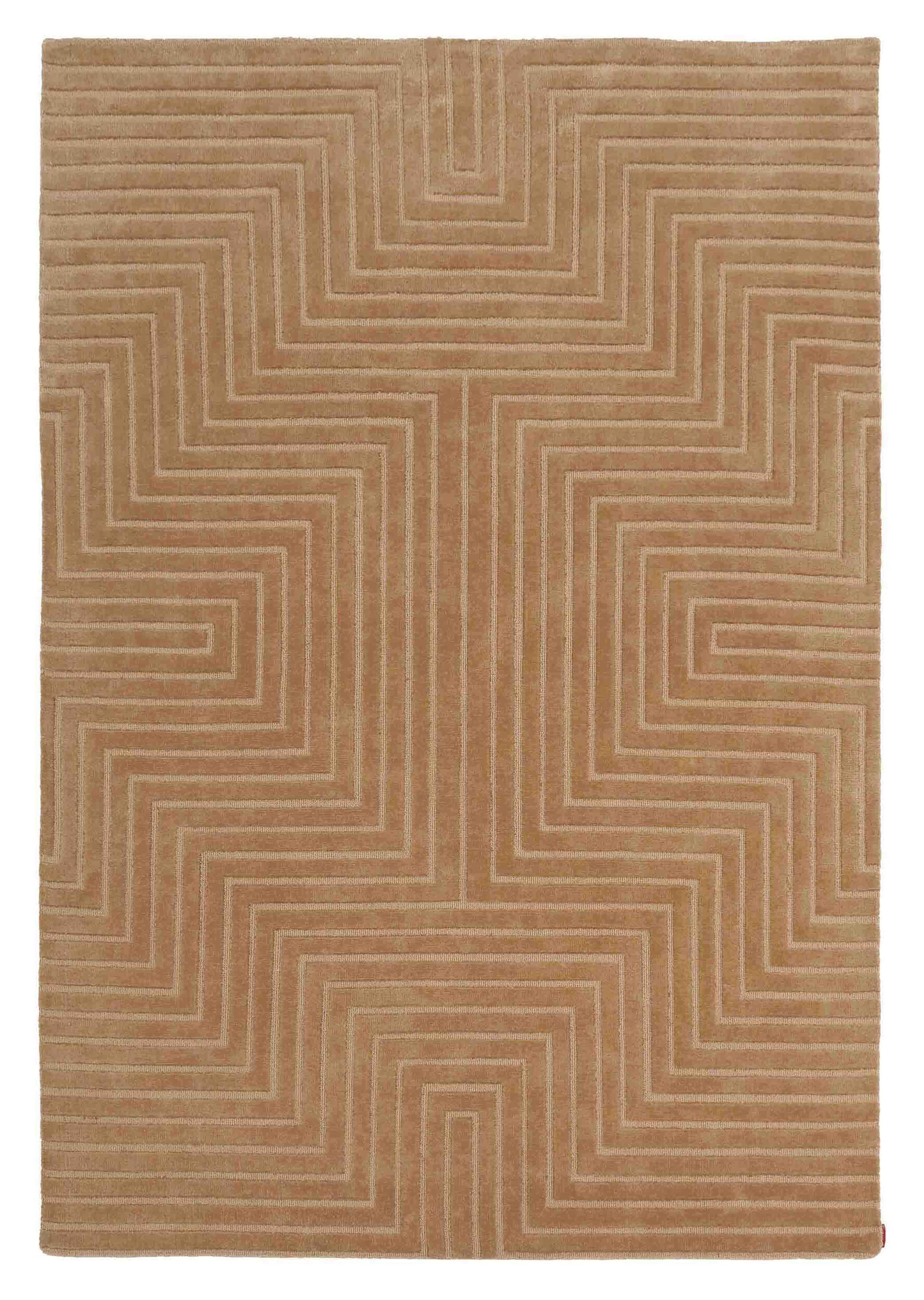 Rug – Classic Design, Comfort & Lasting Elegance Elegant rug showcasing timeless style, refined artistry, and lasting durability