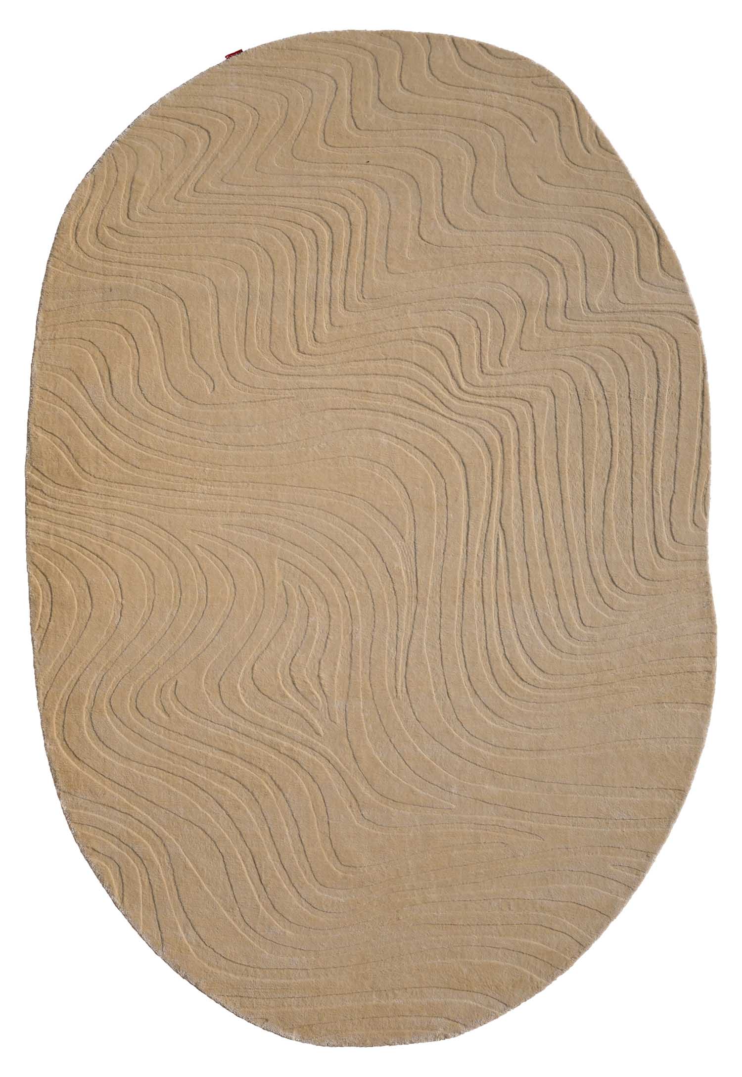 Handmade Rugs – Heritage Craft, Comfort & Timeless Style Handmade rug showcasing heritage weaving, refined artistry, and lasting durability
