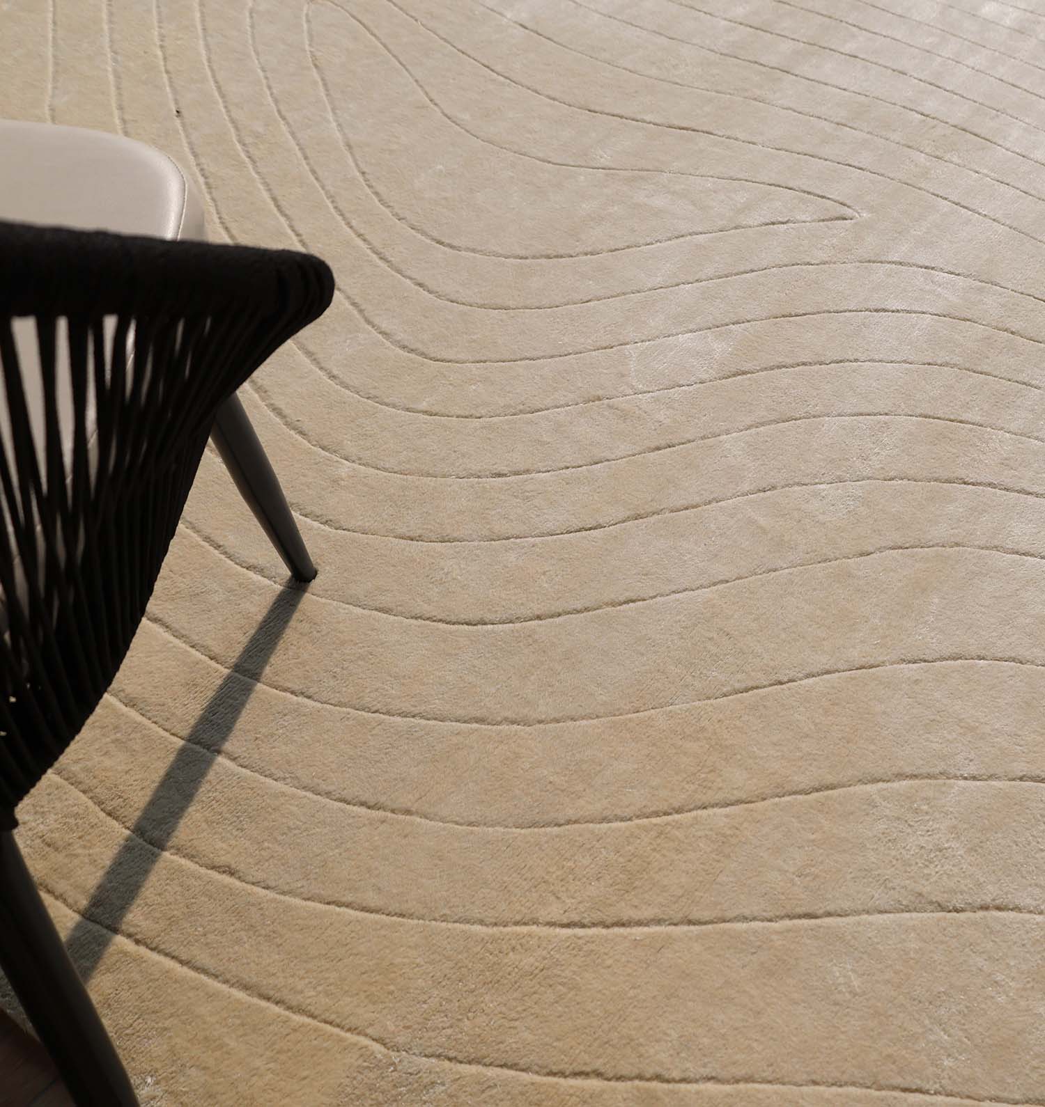 Handmade Rugs – Classic Elegance, Comfort & Lasting Charm Handmade rug reflecting timeless artistry, superior craftsmanship, and enduring quality