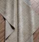 Luxurious Tencel & Cotton Multi Color Handmade Rug - HL 06 (300x400cm)