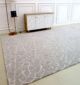 Handmade rug featuring timeless craftsmanship, elegant patterns, and premium quality.
