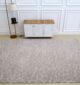 Handmade rug featuring timeless craftsmanship, elegant patterns, and premium quality.