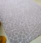 Handmade rug featuring timeless craftsmanship, elegant patterns, and premium quality.