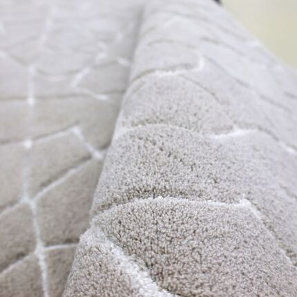 Handmade rug featuring timeless craftsmanship, elegant patterns, and premium quality.