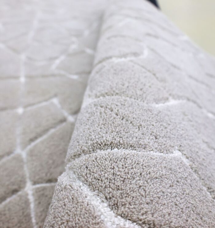Handmade rug featuring timeless craftsmanship, elegant patterns, and premium quality.