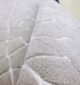 Handmade rug featuring timeless craftsmanship, elegant patterns, and premium quality.