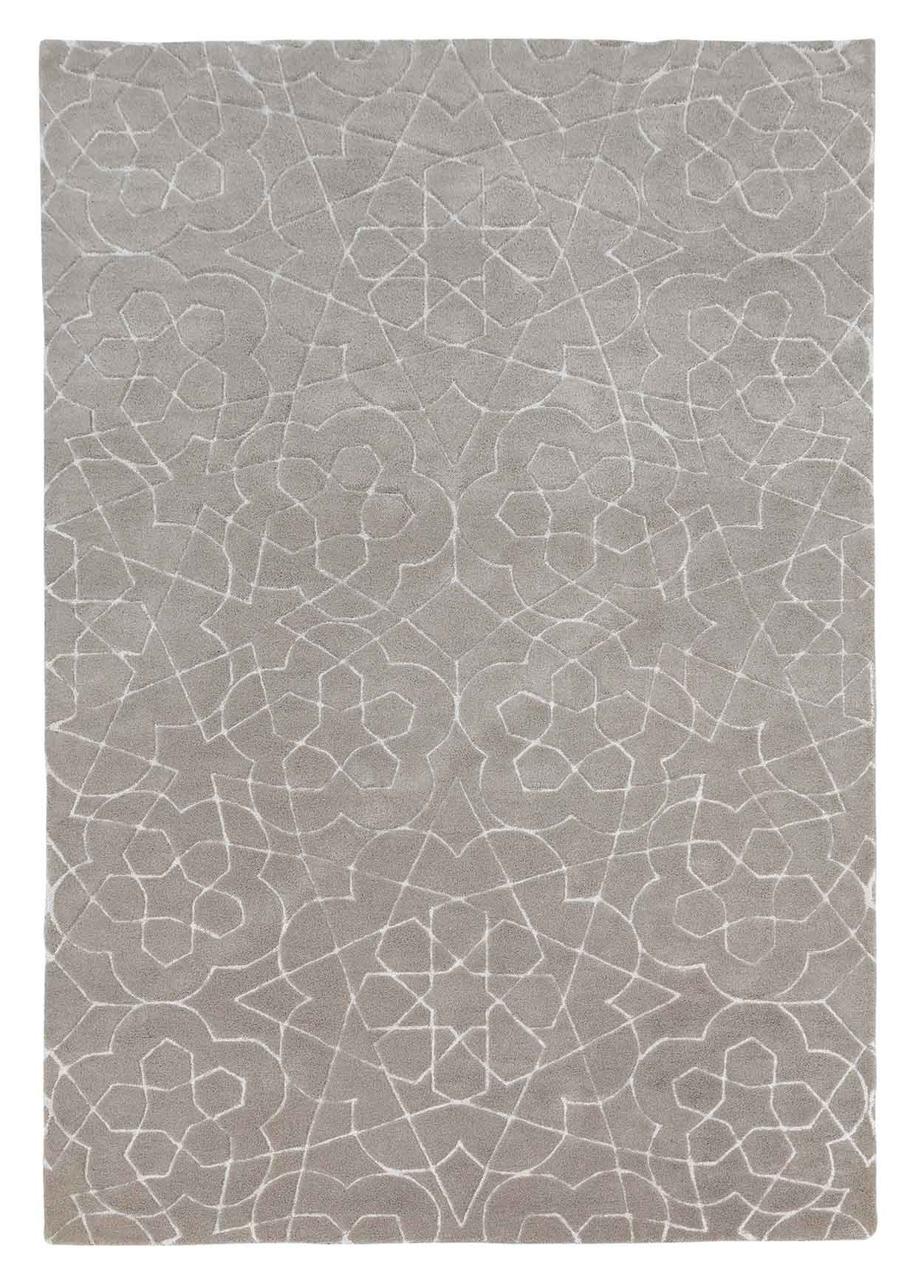 Handmade Rug – Elegant Design, Comfort & Lasting Beauty Handmade rug featuring timeless craftsmanship, elegant patterns, and premium quality.