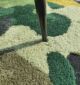 Stunning Hand Tufted Decorative Area Rug - HTW 79 (300x400cm)