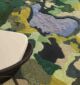 Stunning Hand Tufted Decorative Area Rug - HTW 79 (300x400cm)