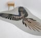 Handmade rug highlighting traditional weaving, timeless artistry, and refined craftsmanship