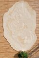 Hand tufted rug featuring luxury finish and premium craftsmanship