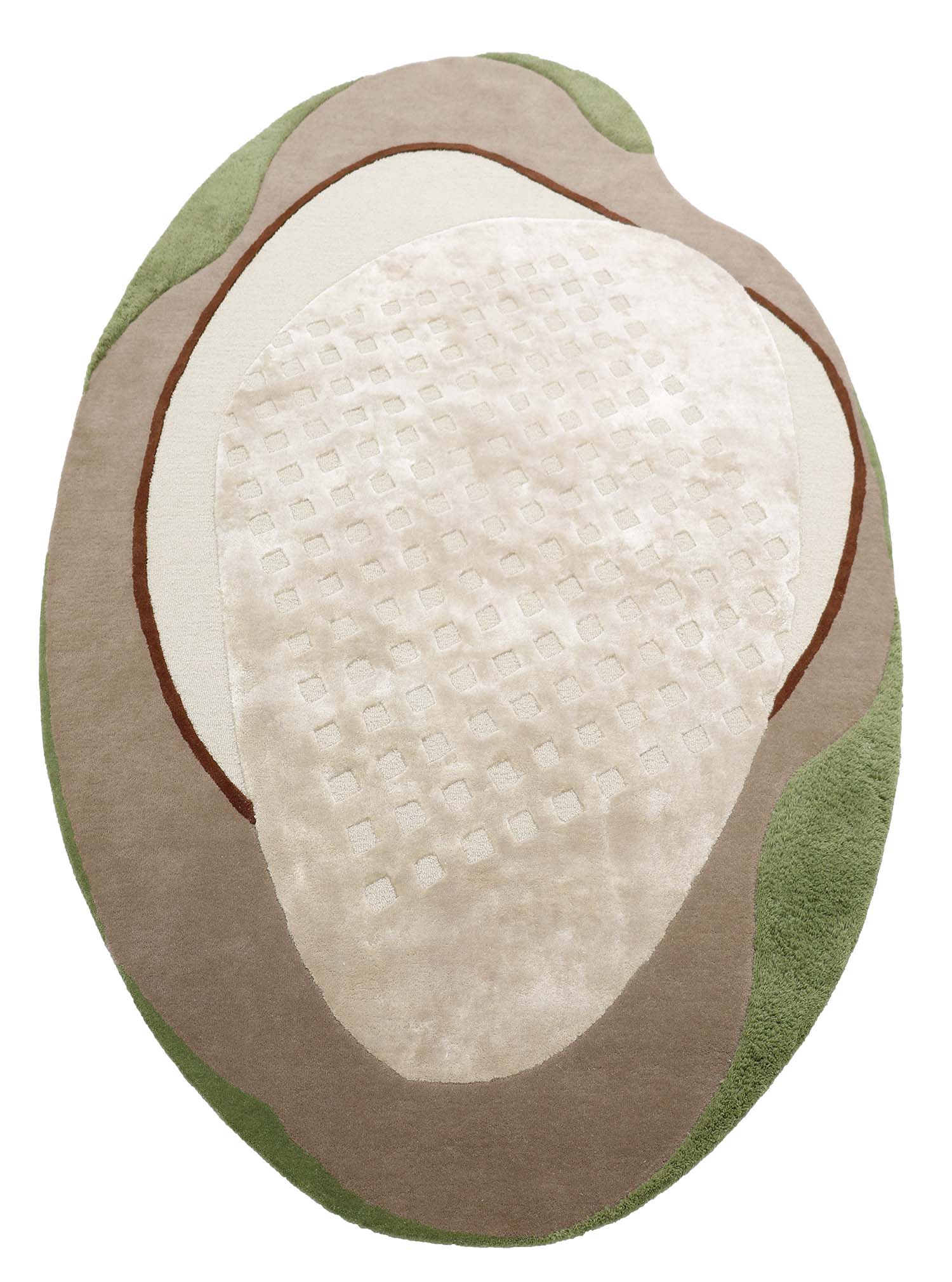 Handmade Rugs – Crafted Artistry, Comfort & Lasting Beauty Handmade rugs showcasing unmatched craftsmanship, timeless artistry, and authentic elegance