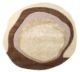 Handmade rug showcasing authentic craftsmanship, cultural heritage, and timeless charm