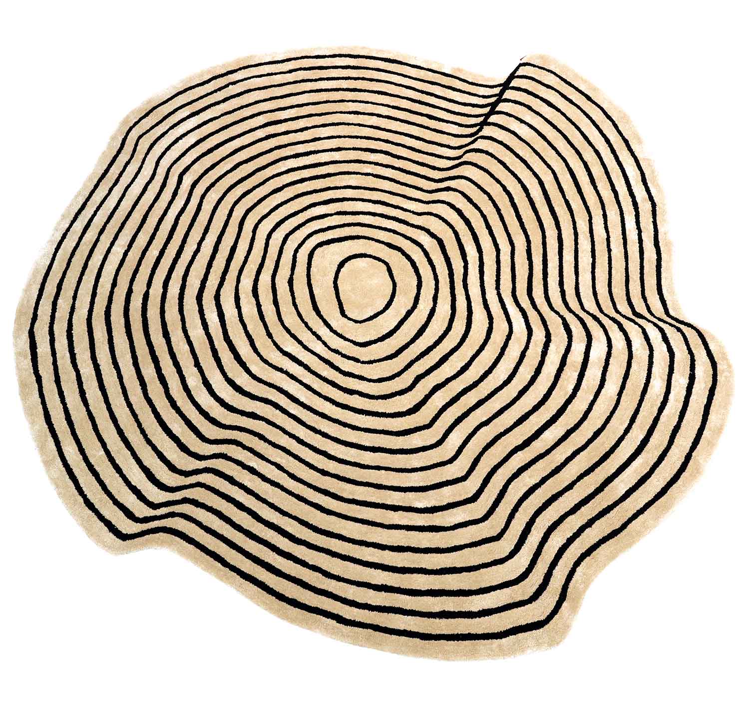 Handmade Rugs – Artistic Craft, Comfort & Lasting Beauty Handmade rug showcasing exquisite craftsmanship, artistic design, and timeless elegance
