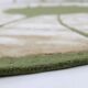 Captivating decorative hand tufted rug – HTWV 83 (200x300cm)