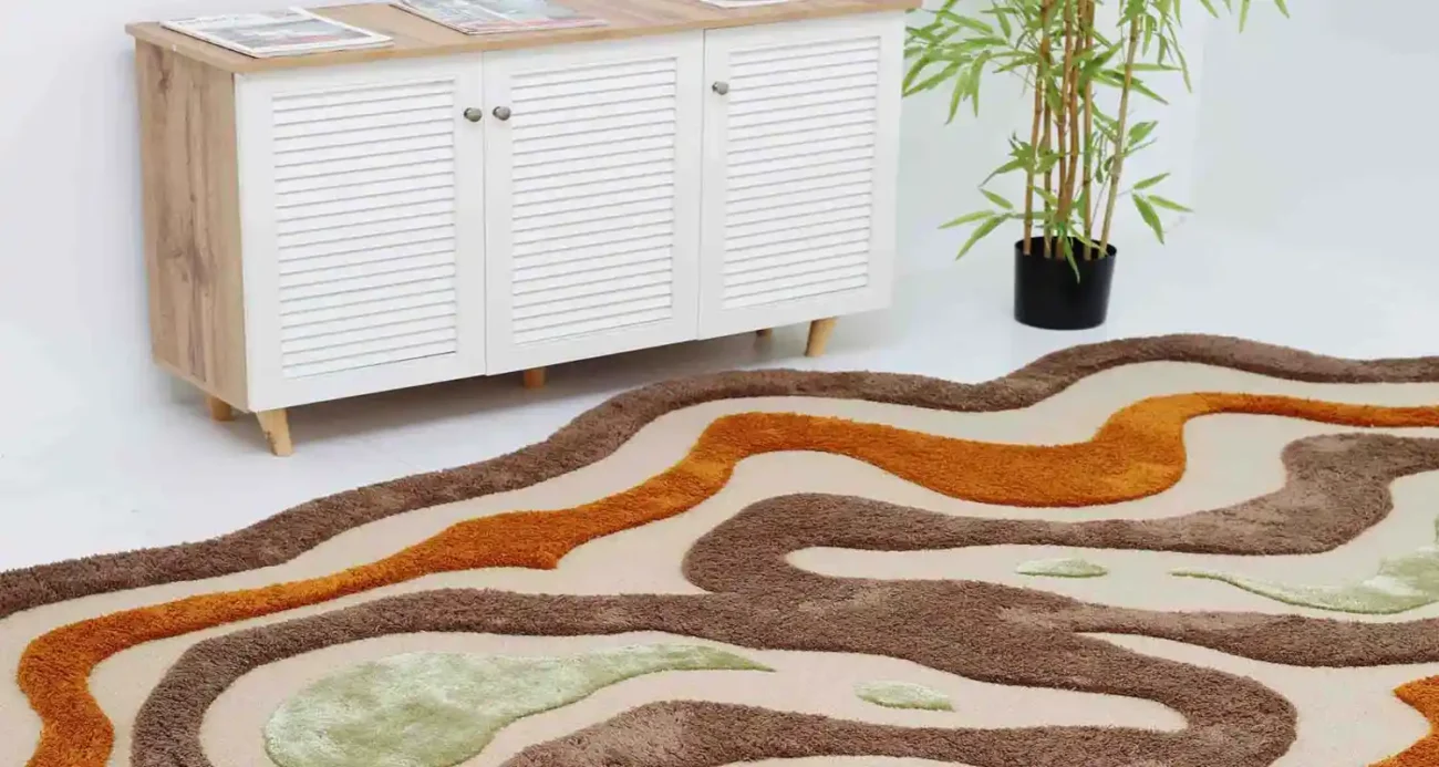 Explore stunning global rug styles to elevate interiors with culture, charm, and timeless elegance