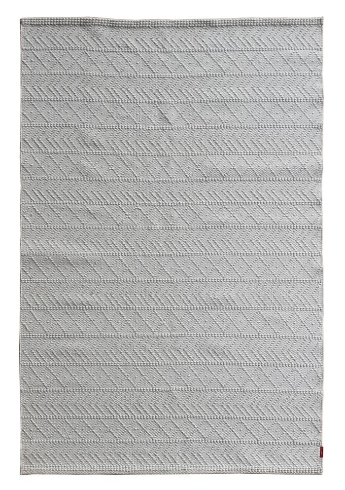 Modern hand woven wool rug – Indian rug design | Ramsha Home