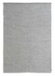 Woven rug UAE – traditional handmade wool carpet | Ramsha Home