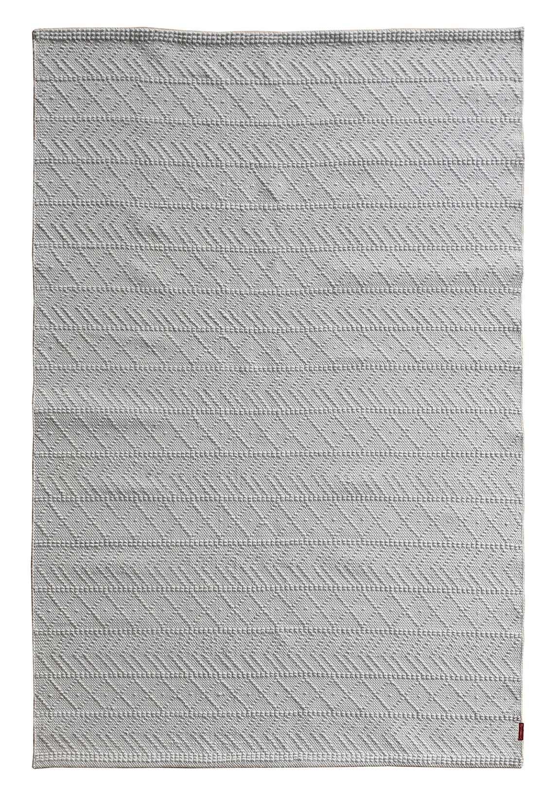 Modern Woven Wool Rugs India – Premium Handcrafted Rugs | Ramsha Home Modern hand woven wool rug – Indian rug design | Ramsha Home