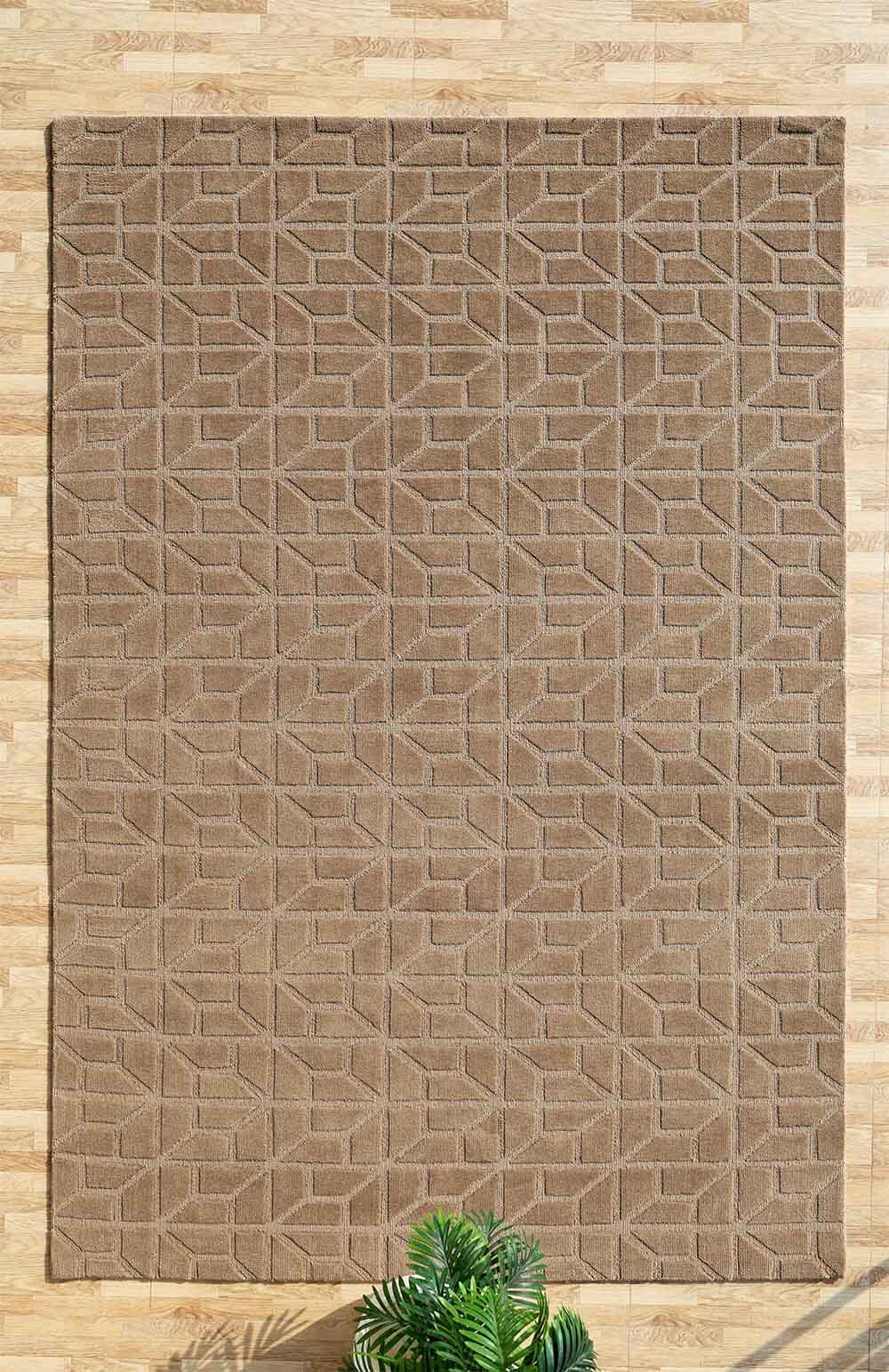 Handmade Rugs Dubai Modern Rugs and Carpets Online UAE Premium handmade rug for home décor, rugs Dubai, outdoor rugs, and dining table rugs UAE