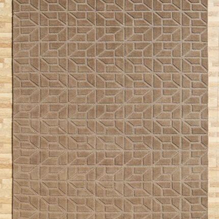 Premium handmade rug for home décor, rugs Dubai, outdoor rugs, and dining table rugs UAE