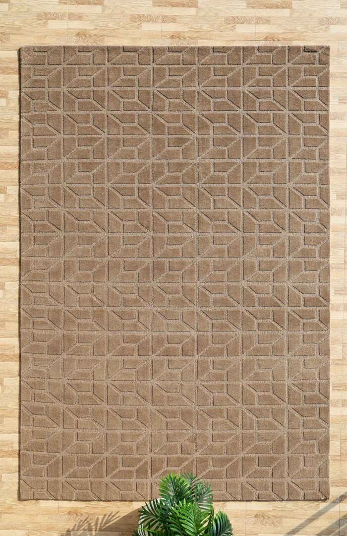 Premium handmade rug for home décor, rugs Dubai, outdoor rugs, and dining table rugs UAE
