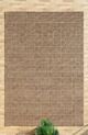 Premium handmade rug for home décor, rugs Dubai, outdoor rugs, and dining table rugs UAE