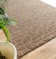 Premium handmade rug for home décor, rugs Dubai, outdoor rugs, and dining table rugs UAE