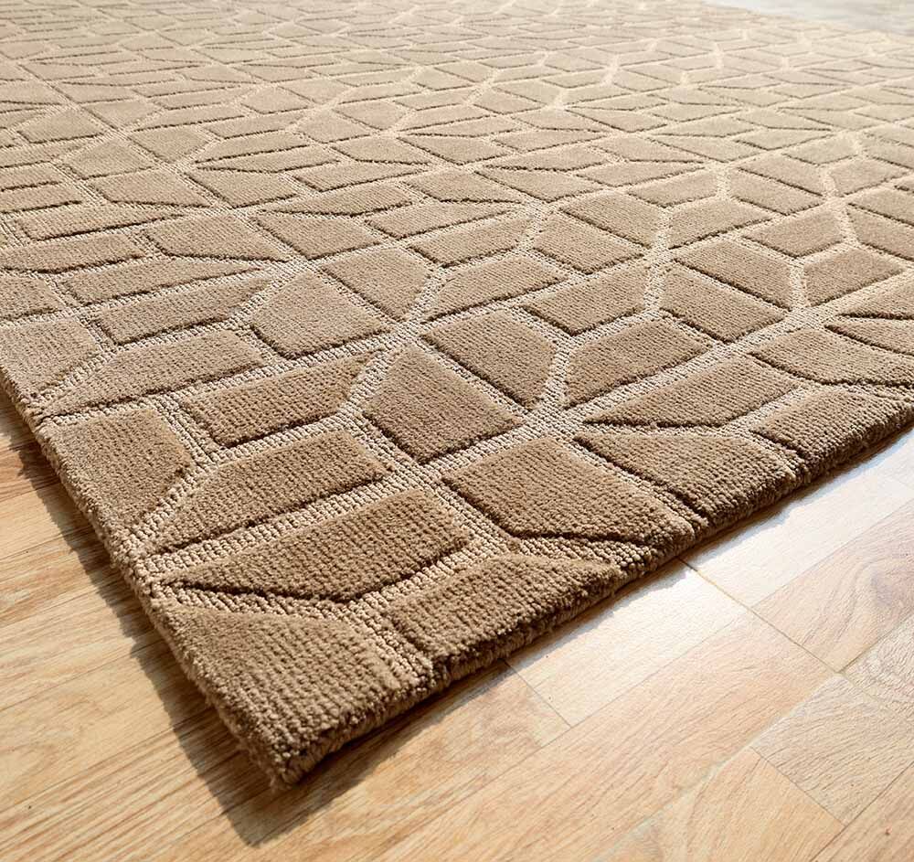 Handmade Rugs Dubai Modern Rugs and Carpets Online UAE Premium handmade rug for home décor, rugs Dubai, outdoor rugs, and dining table rugs UAE