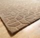Premium handmade rug for home décor, rugs Dubai, outdoor rugs, and dining table rugs UAE