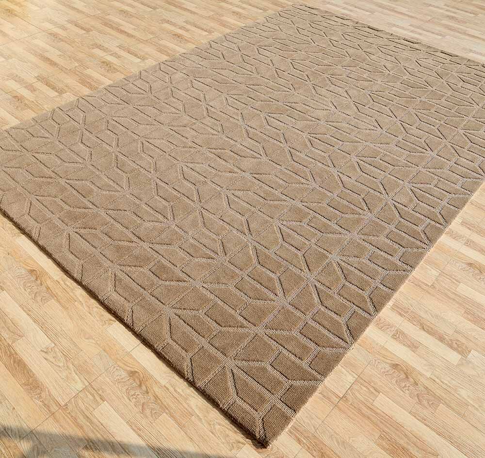Handmade Rugs Dubai Modern Rugs and Carpets Online UAE Premium handmade rug for home décor, rugs Dubai, outdoor rugs, and dining table rugs UAE