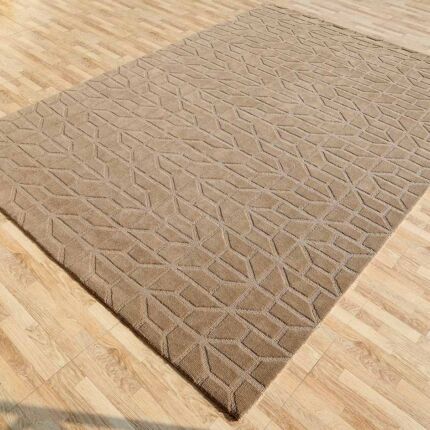 Premium handmade rug for home décor, rugs Dubai, outdoor rugs, and dining table rugs UAE