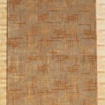 Handmade rug with artisan finish, rugs Dubai, outdoor rugs, and dining table rugs online UAE