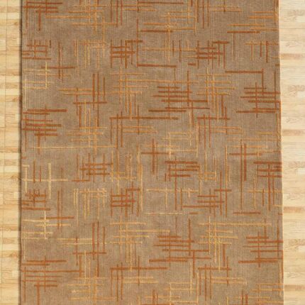 Handmade rug with artisan finish, rugs Dubai, outdoor rugs, and dining table rugs online UAE