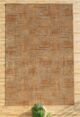 Handmade rug with artisan finish, rugs Dubai, outdoor rugs, and dining table rugs online UAE