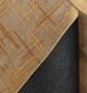 Luxurious Multi Color Novara Rug  - CMN 34 (200X300cm) - Image 3