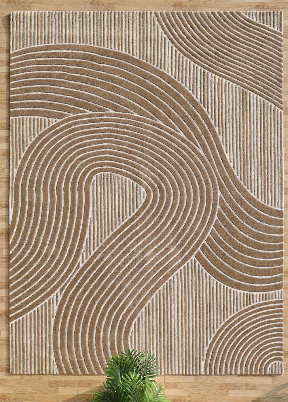 Handmade Rugs Dubai Stylish Rugs & Carpets for Modern Homes UAE Handmade rug with artisan finish, rugs Dubai, outdoor rugs, and dining table rugs online UAE