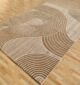 Beautiful Multi Color Indoor Decor Novara Rug  - CMN 35 (200X275cm) - Image 4