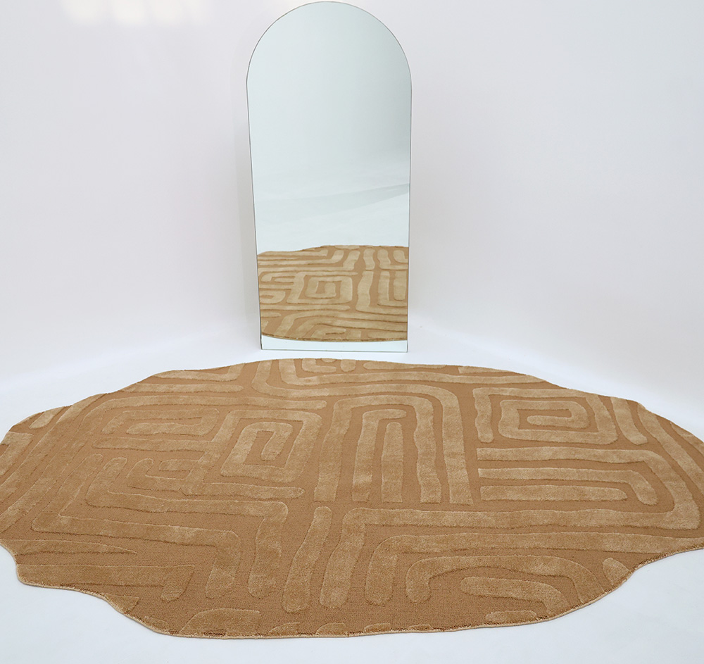 Handmade Rugs Dubai – Luxury Carpets for Home UAE | Ramsha Home Handmade rugs Dubai collection – Ramsha Home رمشا المنزل