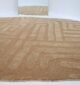 Handmade rugs Dubai collection – Ramsha Home رمشا المنزل