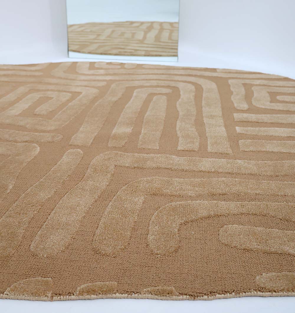 Handmade Rugs Dubai – Luxury Carpets for Home UAE | Ramsha Home Handmade rugs Dubai collection – Ramsha Home رمشا المنزل