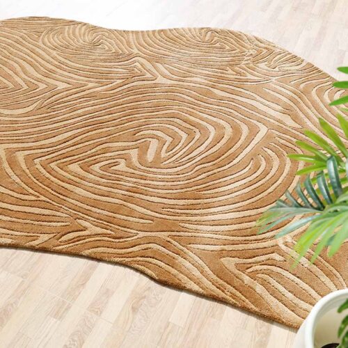 Handmade Wool Rugs India & Dubai – Premium Carpets UAE | Ramsha Home Handmade wool rug collection UAE – Ramsha Home رمشا المنزل