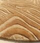 Handmade wool rug collection UAE – Ramsha Home رمشا المنزل