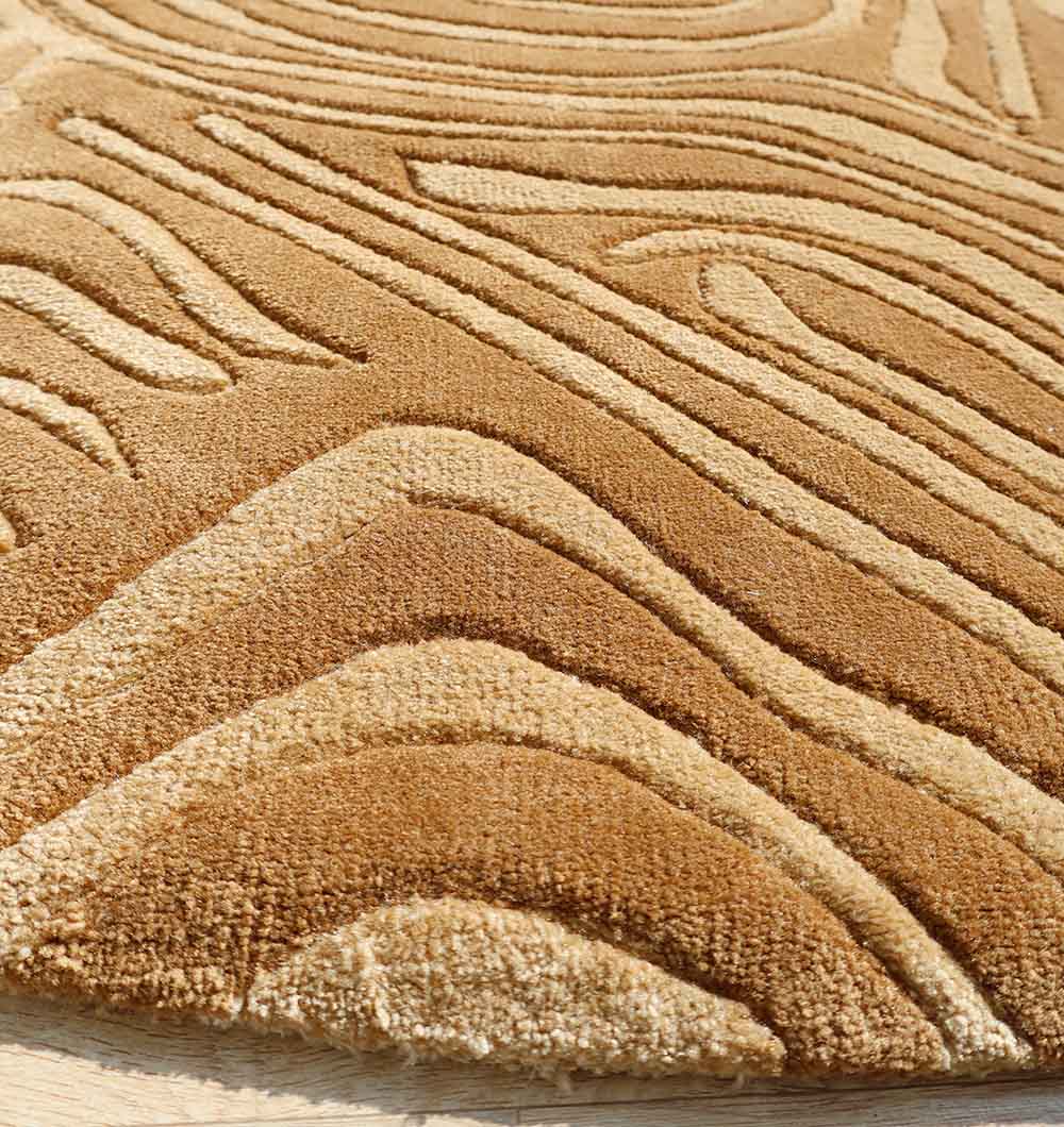 Handmade Wool Rugs India & Dubai – Premium Carpets UAE | Ramsha Home Handmade wool rug collection UAE – Ramsha Home رمشا المنزل