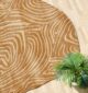 Handmade wool rug collection UAE – Ramsha Home رمشا المنزل